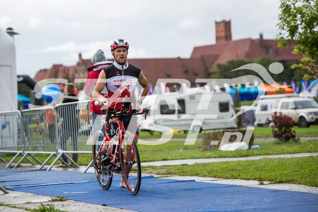 malbork17ironman12-05197.jpg