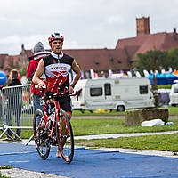 malbork17ironman12-05197.jpg