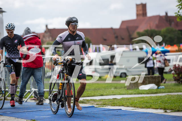 malbork17ironman12-05198.jpg