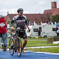 malbork17ironman12-05198.jpg