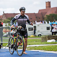 malbork17ironman12-05199.jpg