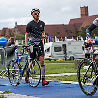 malbork17ironman12-05200.jpg