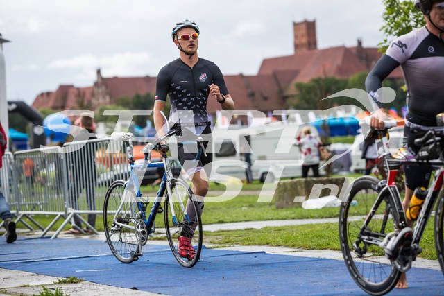malbork17ironman12-05201.jpg