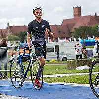 malbork17ironman12-05201.jpg