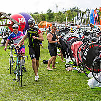 malbork17ironman12-05202.jpg