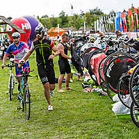 malbork17ironman12-05203.jpg