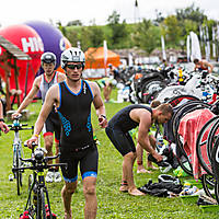 malbork17ironman12-05206.jpg