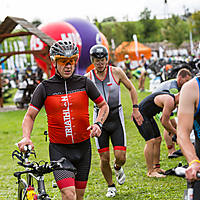 malbork17ironman12-05207.jpg