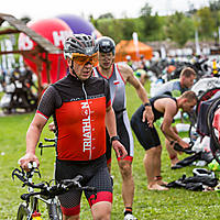 malbork17ironman12-05208.jpg