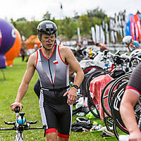 malbork17ironman12-05209.jpg