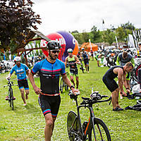 malbork17ironman12-05210.jpg