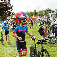 malbork17ironman12-05211.jpg