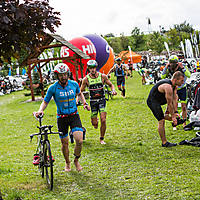 malbork17ironman12-05212.jpg