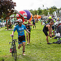 malbork17ironman12-05213.jpg