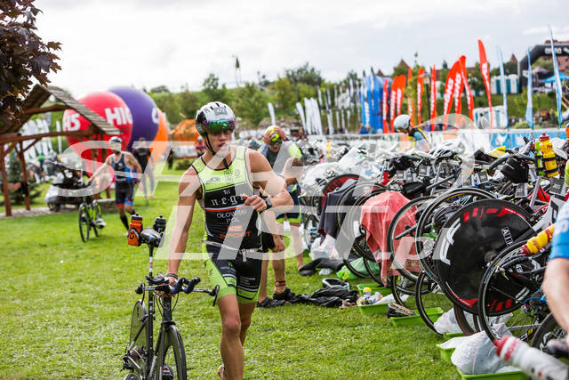 malbork17ironman12-05214.jpg