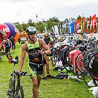 malbork17ironman12-05214.jpg