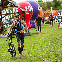 malbork17ironman12-05216.jpg