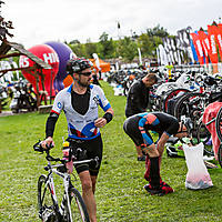 malbork17ironman12-05230.jpg
