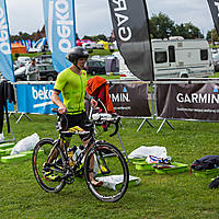 malbork17ironman12-05235.jpg