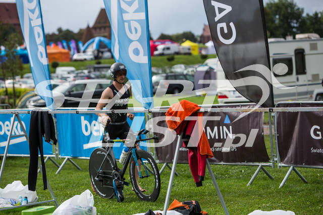 malbork17ironman12-05238.jpg