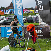 malbork17ironman12-05238.jpg