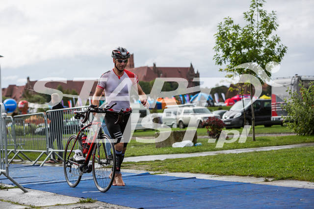 malbork17ironman12-05240.jpg