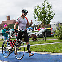 malbork17ironman12-05242.jpg