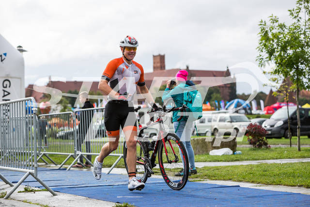 malbork17ironman12-05244.jpg