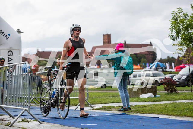 malbork17ironman12-05245.jpg