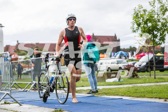 malbork17ironman12-05247.jpg