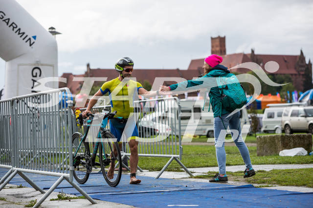 malbork17ironman12-05248.jpg