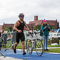malbork17ironman12-05253.jpg