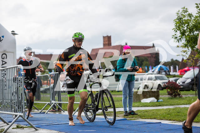 malbork17ironman12-05255.jpg