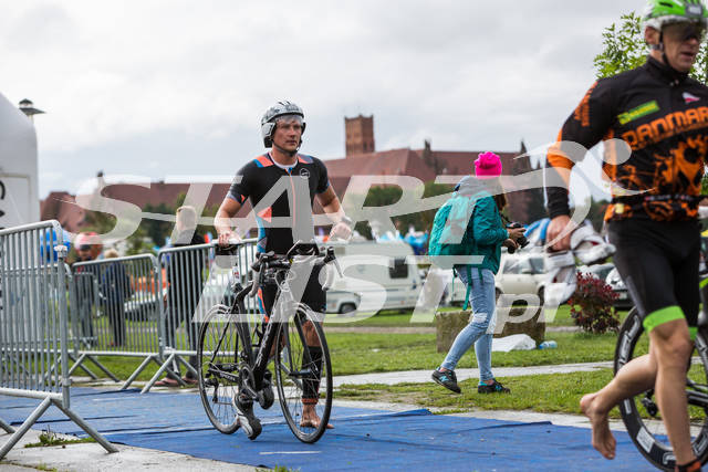 malbork17ironman12-05256.jpg