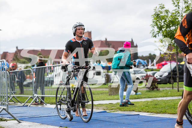 malbork17ironman12-05257.jpg