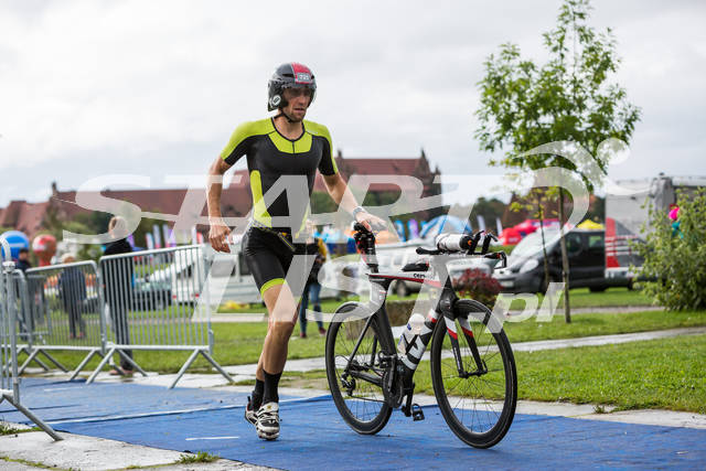 malbork17ironman12-05259.jpg