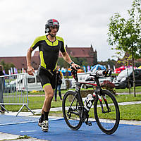 malbork17ironman12-05259.jpg