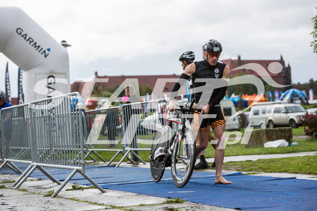 malbork17ironman12-05262.jpg
