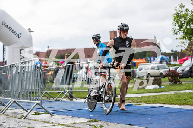 malbork17ironman12-05263.jpg