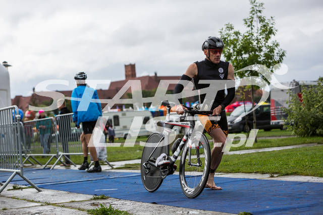 malbork17ironman12-05264.jpg