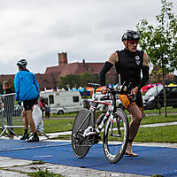 malbork17ironman12-05264.jpg