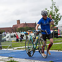 malbork17ironman12-05268.jpg