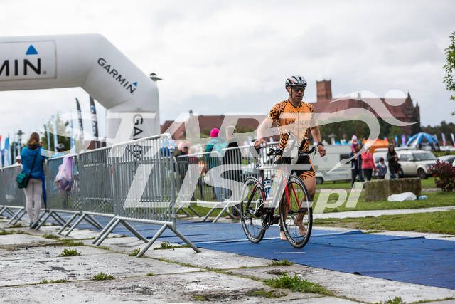 malbork17ironman12-05269.jpg