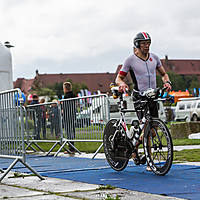 malbork17ironman12-05274.jpg