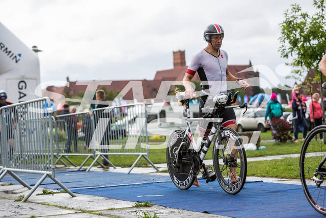 malbork17ironman12-05275.jpg