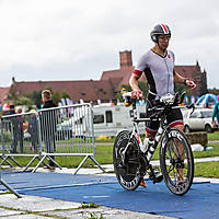 malbork17ironman12-05275.jpg