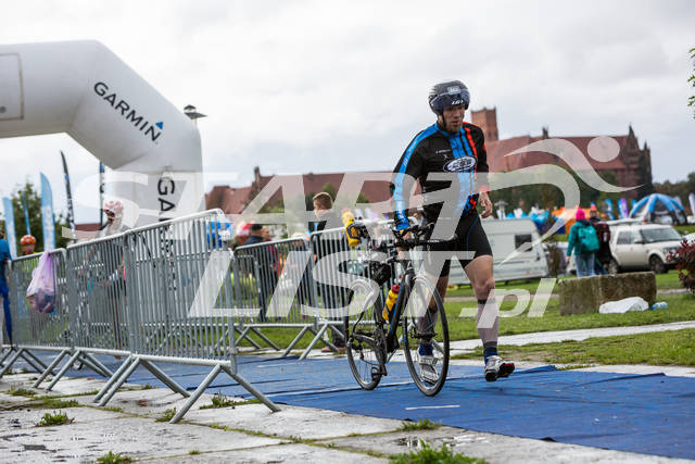 malbork17ironman12-05277.jpg