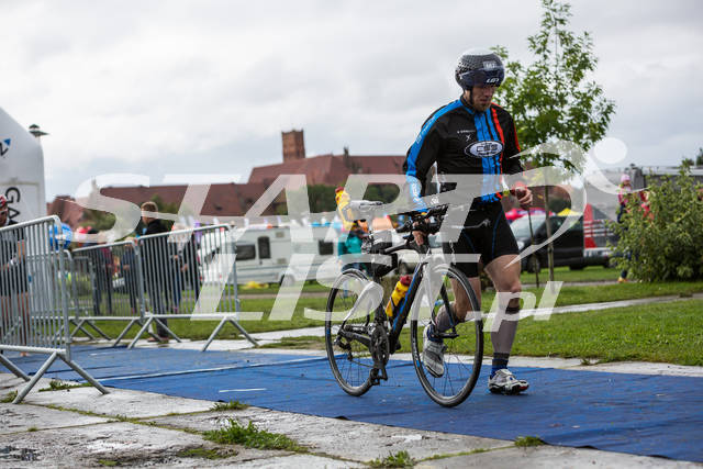 malbork17ironman12-05278.jpg