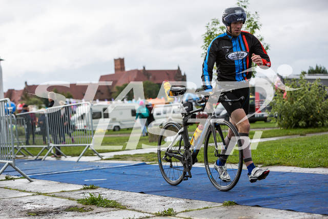 malbork17ironman12-05279.jpg