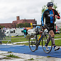 malbork17ironman12-05279.jpg